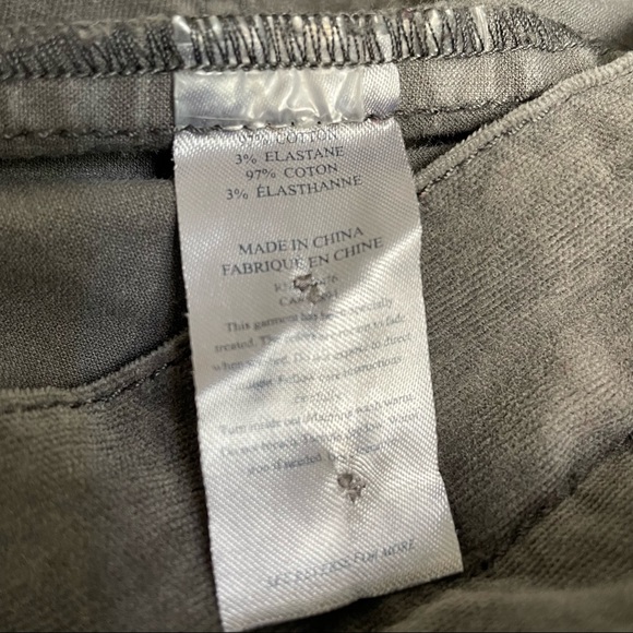 Faherty - Picture 9 of 16